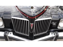 1974 Pontiac Grand Prix (CC-1567277) for sale in MILFORD, Ohio