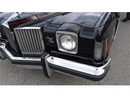1974 Pontiac Grand Prix (CC-1567277) for sale in MILFORD, Ohio