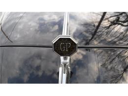 1974 Pontiac Grand Prix (CC-1567277) for sale in MILFORD, Ohio