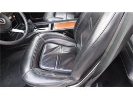 1974 Pontiac Grand Prix (CC-1567277) for sale in MILFORD, Ohio