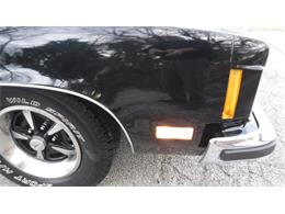 1974 Pontiac Grand Prix (CC-1567277) for sale in MILFORD, Ohio