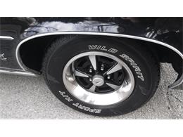 1974 Pontiac Grand Prix (CC-1567277) for sale in MILFORD, Ohio