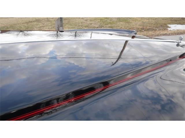 1974 Pontiac Grand Prix (CC-1567277) for sale in MILFORD, Ohio