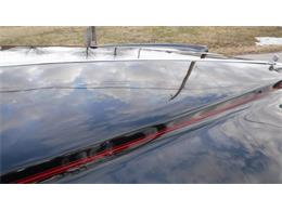 1974 Pontiac Grand Prix (CC-1567277) for sale in MILFORD, Ohio