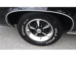 1974 Pontiac Grand Prix (CC-1567277) for sale in MILFORD, Ohio