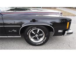 1974 Pontiac Grand Prix (CC-1567277) for sale in MILFORD, Ohio