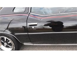 1974 Pontiac Grand Prix (CC-1567277) for sale in MILFORD, Ohio
