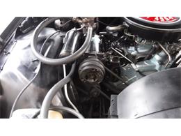 1974 Pontiac Grand Prix (CC-1567277) for sale in MILFORD, Ohio