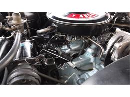 1974 Pontiac Grand Prix (CC-1567277) for sale in MILFORD, Ohio