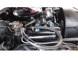 1974 Pontiac Grand Prix (CC-1567277) for sale in MILFORD, Ohio