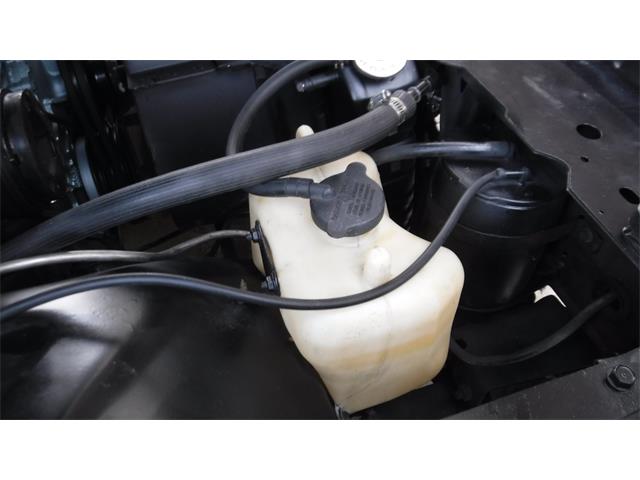 1974 Pontiac Grand Prix (CC-1567277) for sale in MILFORD, Ohio