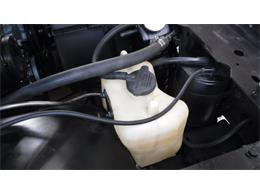 1974 Pontiac Grand Prix (CC-1567277) for sale in MILFORD, Ohio
