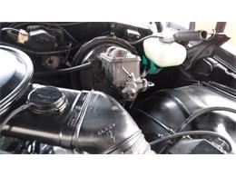 1974 Pontiac Grand Prix (CC-1567277) for sale in MILFORD, Ohio