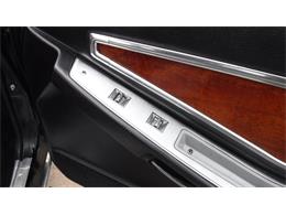 1974 Pontiac Grand Prix (CC-1567277) for sale in MILFORD, Ohio