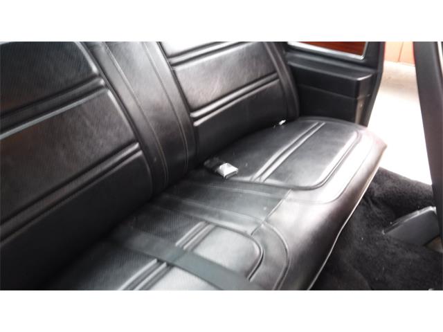 1974 Pontiac Grand Prix (CC-1567277) for sale in MILFORD, Ohio