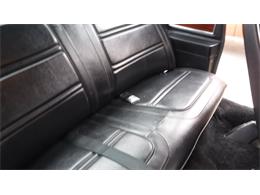 1974 Pontiac Grand Prix (CC-1567277) for sale in MILFORD, Ohio