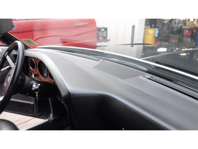 1974 Pontiac Grand Prix (CC-1567277) for sale in MILFORD, Ohio