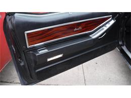 1974 Pontiac Grand Prix (CC-1567277) for sale in MILFORD, Ohio