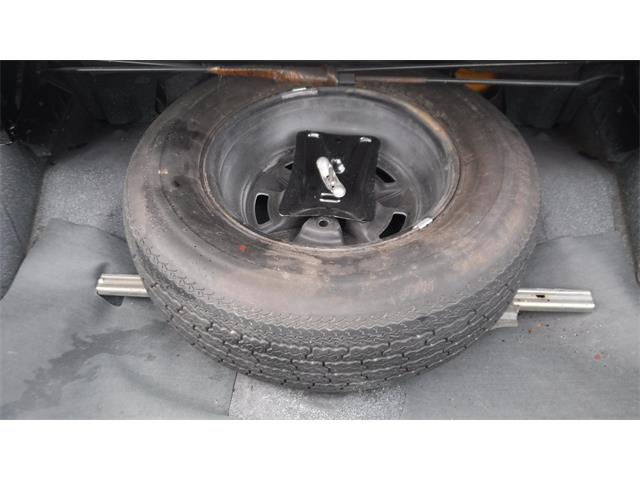 1974 Pontiac Grand Prix (CC-1567277) for sale in MILFORD, Ohio