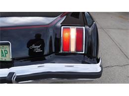1974 Pontiac Grand Prix (CC-1567277) for sale in MILFORD, Ohio