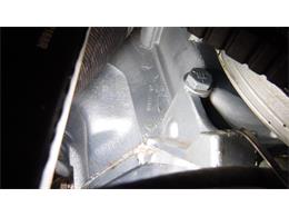 1974 Pontiac Grand Prix (CC-1567277) for sale in MILFORD, Ohio