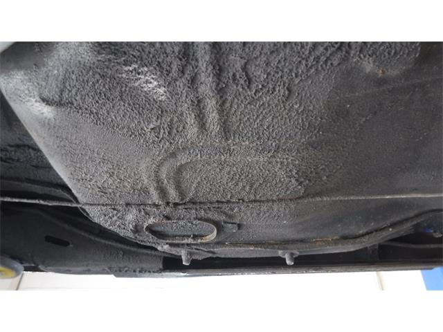1974 Pontiac Grand Prix (CC-1567277) for sale in MILFORD, Ohio