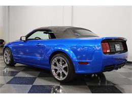 2006 Ford Mustang (CC-1567293) for sale in Ft Worth, Texas