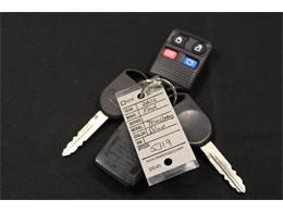 2006 Ford Mustang (CC-1567293) for sale in Ft Worth, Texas