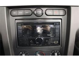 2006 Ford Mustang (CC-1567293) for sale in Ft Worth, Texas