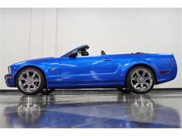 2006 Ford Mustang (CC-1567293) for sale in Ft Worth, Texas