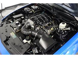 2006 Ford Mustang (CC-1567293) for sale in Ft Worth, Texas