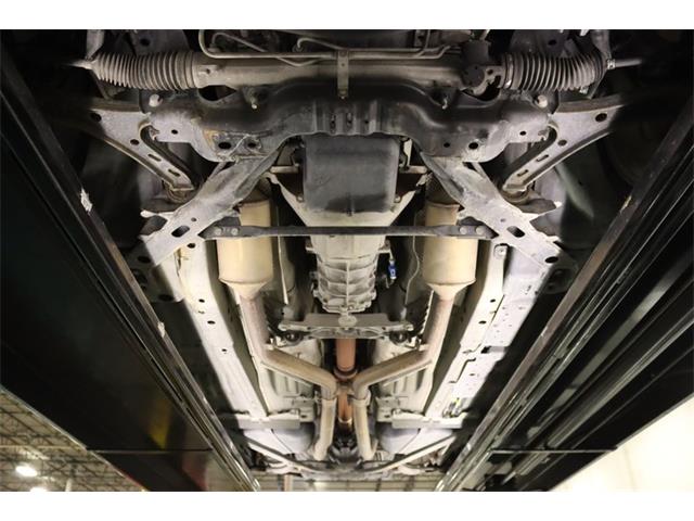 2006 Ford Mustang (CC-1567293) for sale in Ft Worth, Texas