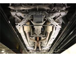 2006 Ford Mustang (CC-1567293) for sale in Ft Worth, Texas