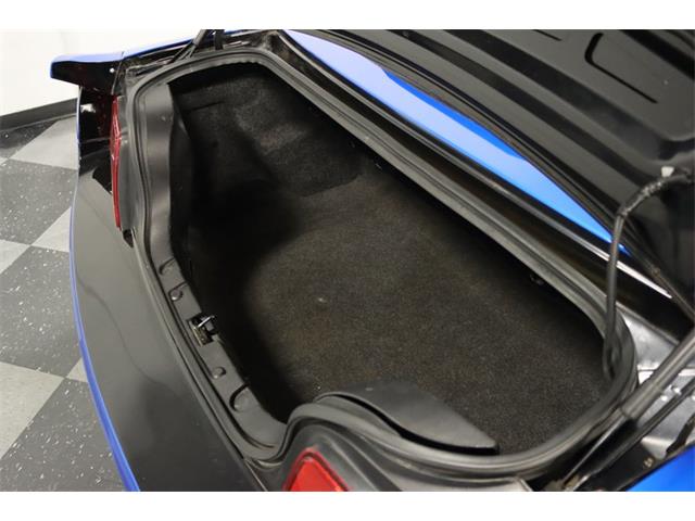 2006 Ford Mustang (CC-1567293) for sale in Ft Worth, Texas