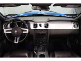 2006 Ford Mustang (CC-1567293) for sale in Ft Worth, Texas