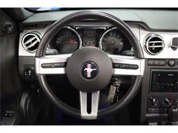 2006 Ford Mustang (CC-1567293) for sale in Ft Worth, Texas