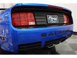 2006 Ford Mustang (CC-1567293) for sale in Ft Worth, Texas