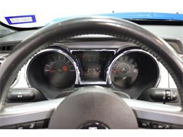 2006 Ford Mustang (CC-1567293) for sale in Ft Worth, Texas