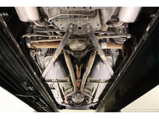 2006 Ford Mustang (CC-1567293) for sale in Ft Worth, Texas