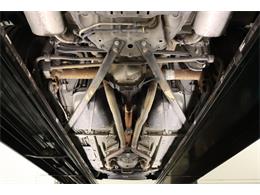 2006 Ford Mustang (CC-1567293) for sale in Ft Worth, Texas