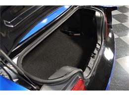 2006 Ford Mustang (CC-1567293) for sale in Ft Worth, Texas