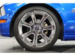 2006 Ford Mustang (CC-1567293) for sale in Ft Worth, Texas