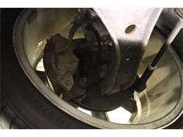 2006 Ford Mustang (CC-1567293) for sale in Ft Worth, Texas