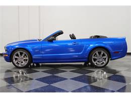 2006 Ford Mustang (CC-1567293) for sale in Ft Worth, Texas