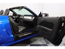 2006 Ford Mustang (CC-1567293) for sale in Ft Worth, Texas