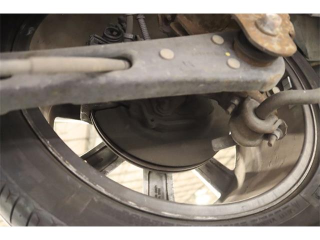 2006 Ford Mustang (CC-1567293) for sale in Ft Worth, Texas