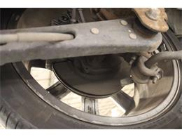 2006 Ford Mustang (CC-1567293) for sale in Ft Worth, Texas