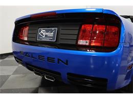 2006 Ford Mustang (CC-1567293) for sale in Ft Worth, Texas