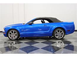 2006 Ford Mustang (CC-1567293) for sale in Ft Worth, Texas