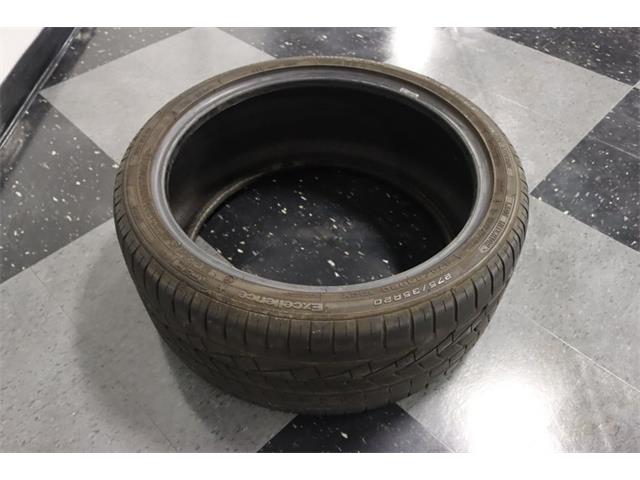 2006 Ford Mustang (CC-1567293) for sale in Ft Worth, Texas